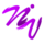 INVADERS Logo
