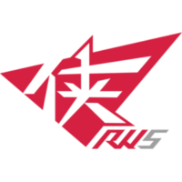 RWS logo
