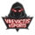 Vaevictis eSports Logo