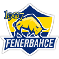 FEN.A logo