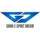 Gama eSports Dream Logo