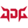 JDG logo