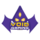 Void Gaming Logo
