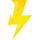 ThunderFlash Logo