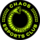 Chaos Esports Club Logo