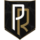 Pentagon Rejects Logo