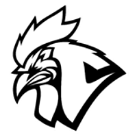 Chicken Coop Esports logo