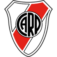 Команда River Plate Gaming Лого