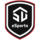 SUPP logo