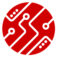Inet logo