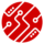 Inet Esport Logo