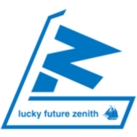 LF.Zen logo