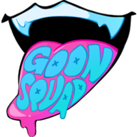 Goon Squad logo