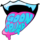 Goon Squad Logo