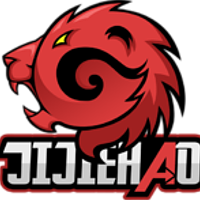 JJH logo