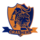 Team Crashers Logo