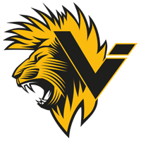 Команда Vination eSports Лого