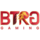 BTRG logo