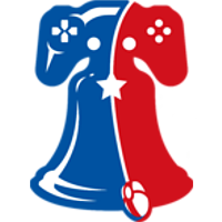 Команда Philadelphia Liberty Лого