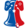 Philadelphia Liberty Logo