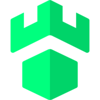 Imp.A