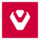 Sen logo