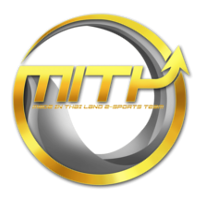 MiTH.Streamer logo