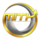 MiTH.Streamer Logo