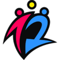 TWELVE logo