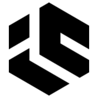 ICE logo