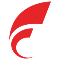 Команда FOKUS Sakura Лого