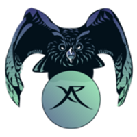 XP Acad logo