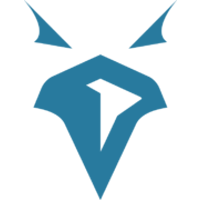 Onyx Ravens Sapphire logo