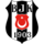BJK logo
