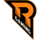 Raise Your Edge Gaming Logo