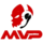 MVP.karnal Logo