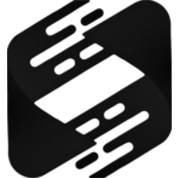 Команда OS E-sport Лого