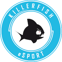 Killerfish eSports