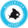 Killerfish eSports Logo