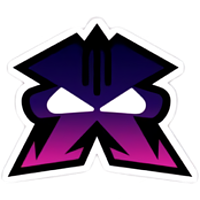 Poison Posse logo