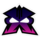 Poison Posse Logo