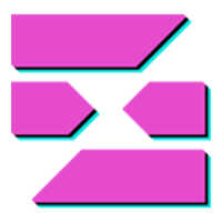 EXE logo