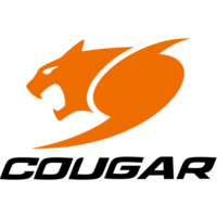 Команда COUGAR E-Sport Лого