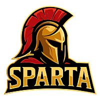 SPARTA logo