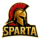 SPARTA Logo