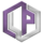 Leetpro Esports Logo