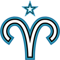 Команда Aster.Aries Лого