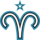 Aster.A logo
