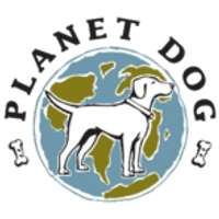 Команда Planet Dog Лого