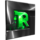 Team Refuse Logo